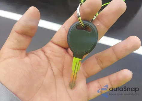 1995 Jeep Cherokee Country z USA, uszkodzony, nr VIN 1J4FJ78S7SL626193